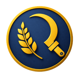 Screenshots of the dashboard project showing desktop version